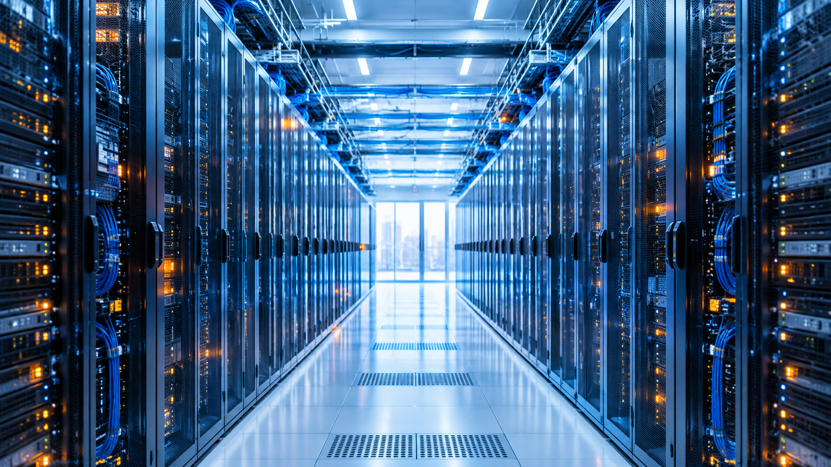 Cloud Architecture