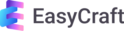 EasyCraft