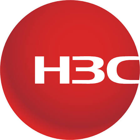 H3C